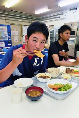 seibu