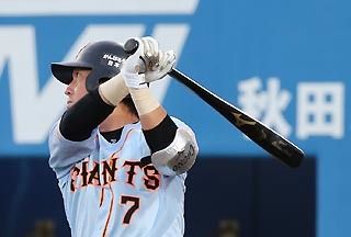 img_20140628185428374_1958245281382344046