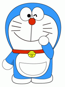 doraemon-224x300