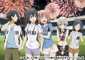 ph_oregairu02