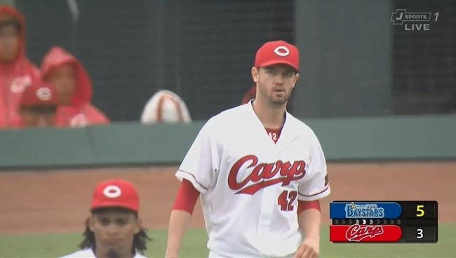 09_24_15_20_08_221.mp4_snapshot_11.31_[2018.09.24_15.40.24]