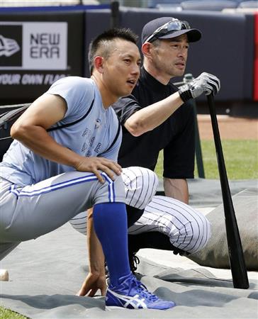 mlb14061809290007-p7