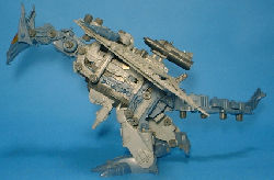 d1983024021