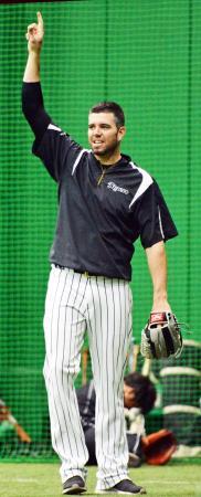 20170321-01795660-nksports-000-3-view
