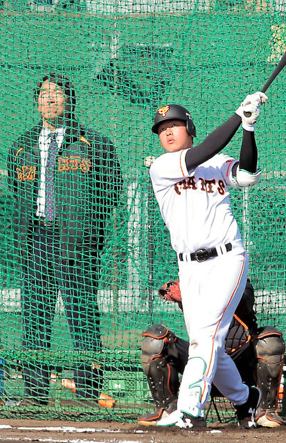 AS20150204000266_comm