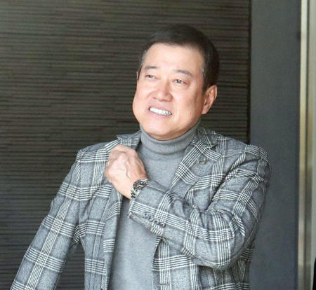 20190116-00449023-nksports-000-4-view