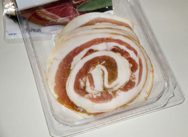1200px-Pancetta