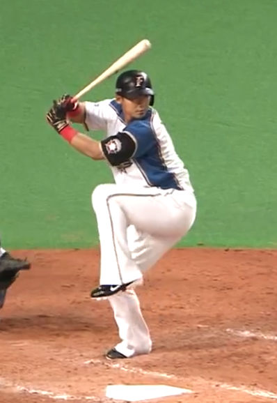 Nakata2015