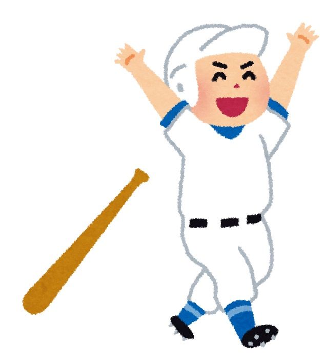 baseball_homerun