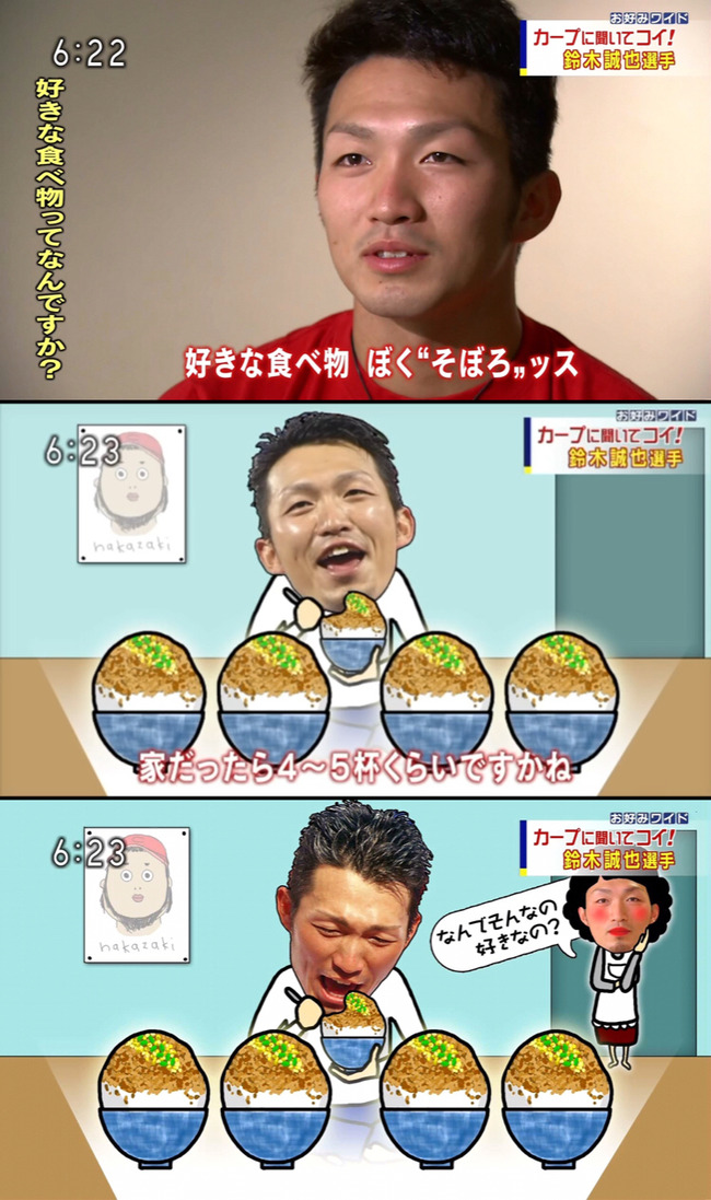 Teq7ceb