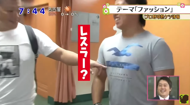 jpg
