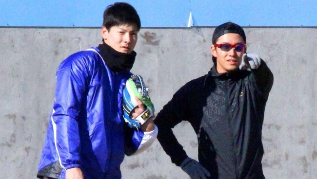 20150109-OHT1I50078-S