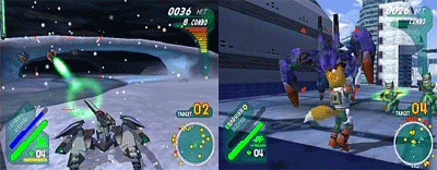 starfox-assault03