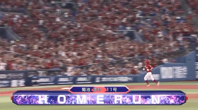 aaa_20180805_184525.mp4_snapshot_00.05_[2018.08.05_18.50.38]