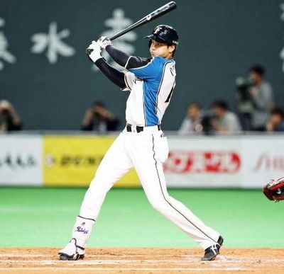 20160531-00000112-nksports-000-9-view