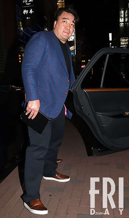 20190118-00010006-friday-000-3-view