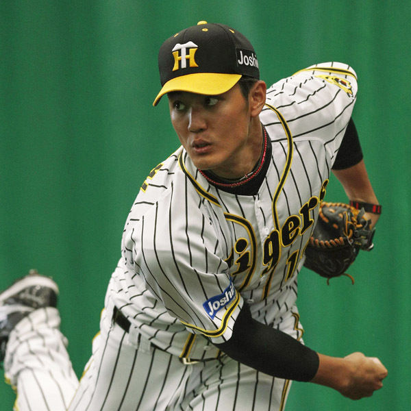 20190514-00000006-nkgendai-000-1-view