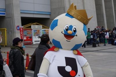 20151227_1318896