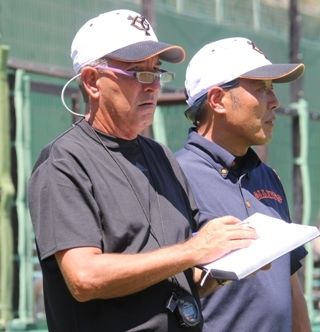 img_20140822144804948_8183410953416049065