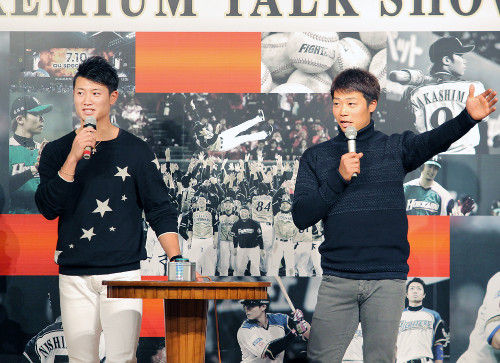 20161222-00000239-sph-000-1-view