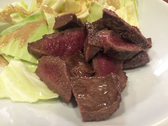 640x640_rect_48517828