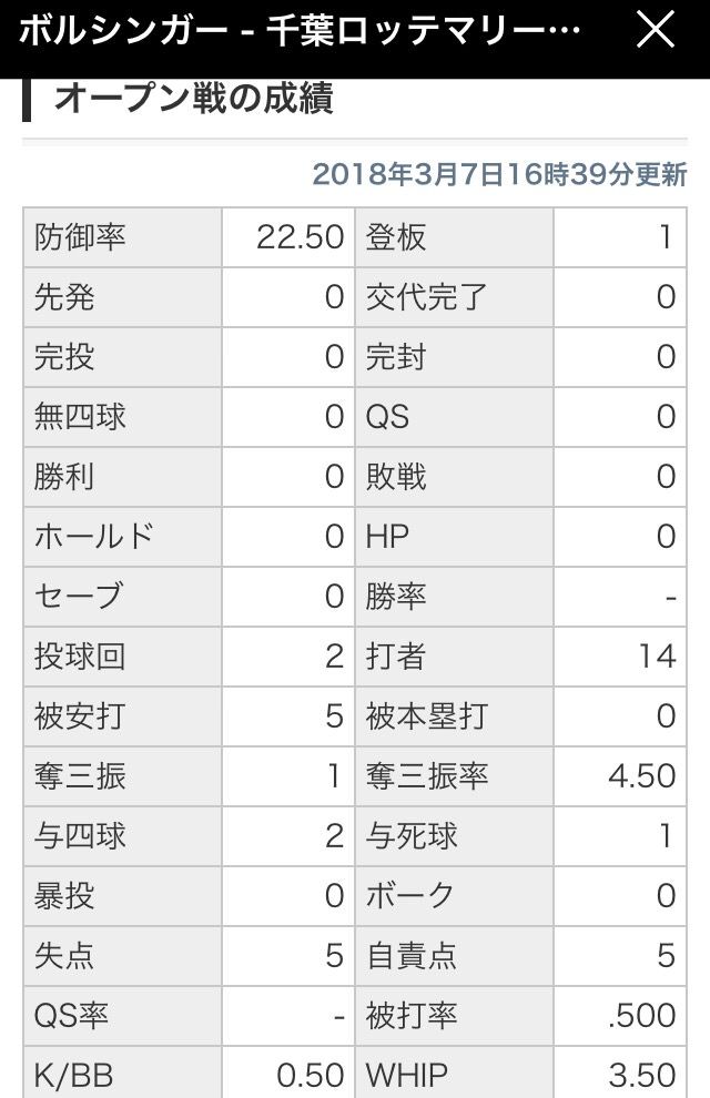 qGy1Cqo