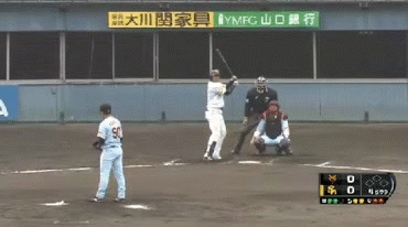 taguchi
