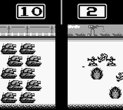 imggbwars002
