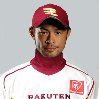 zwDtIzl