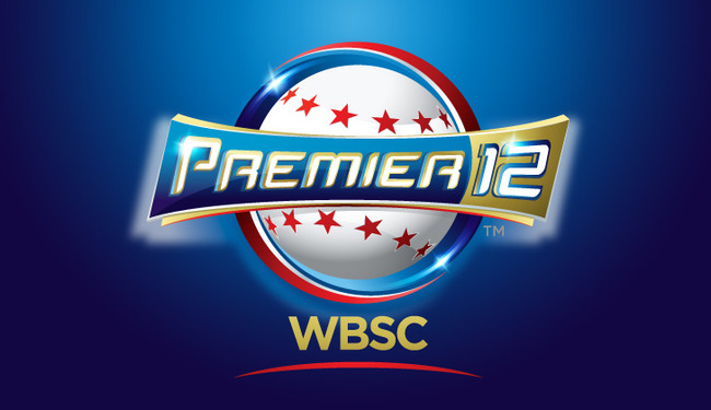 premier12_sp_main01