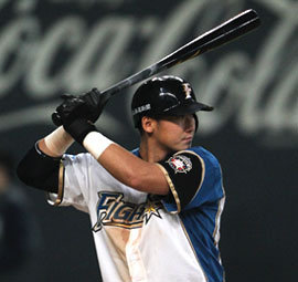 nakata