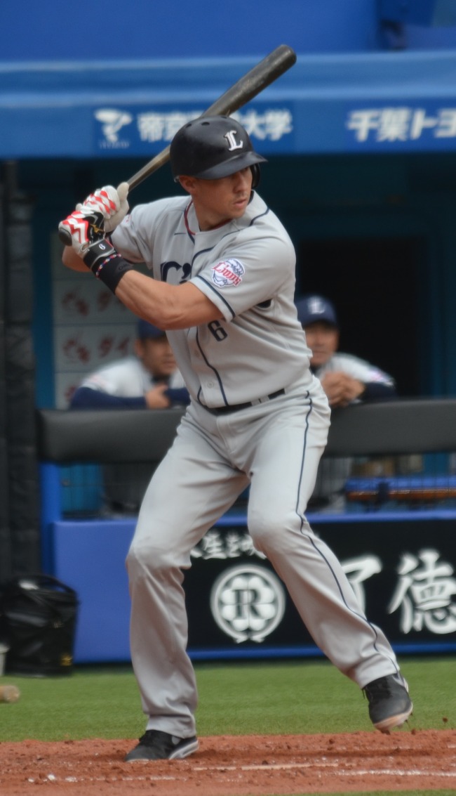 Lions_Cody_Ransom