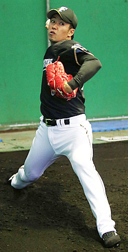 bb-tm150204-saito-ns-big