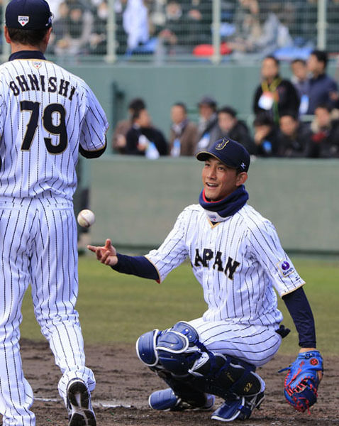 20170224-00000015-nkgendai-000-1-view
