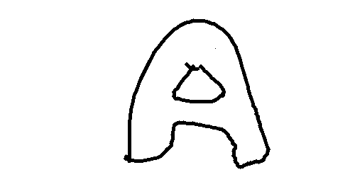 12y9t