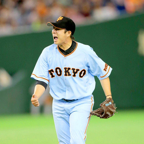 20160516-OHT1I50005-L