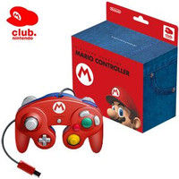 wsm-store_clubnintendogcmario