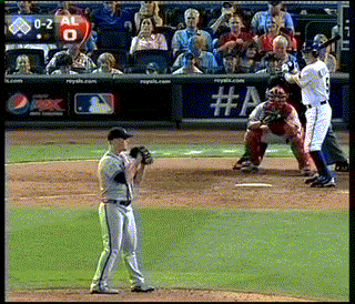 kimbrel