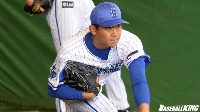 20160224-00060161-baseballk-000-1-view