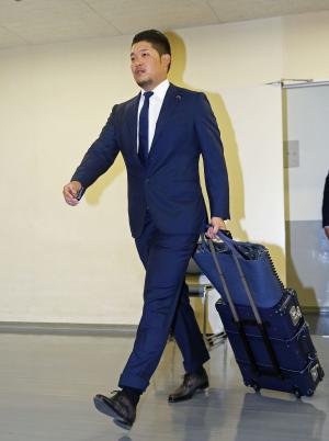 s-sato2016031708-w300_0