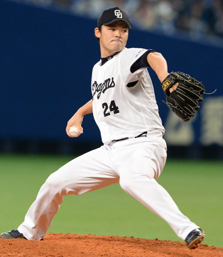 fukuya-n-bb-140414022-ogp_0