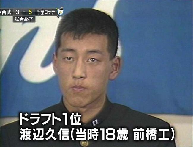 affb1e0d-s