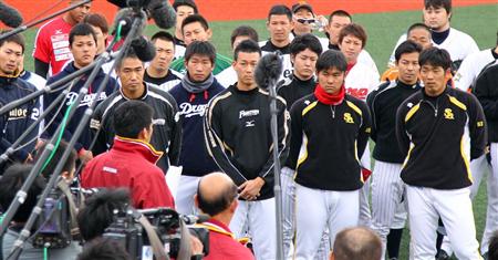 npb12110916190008-p1