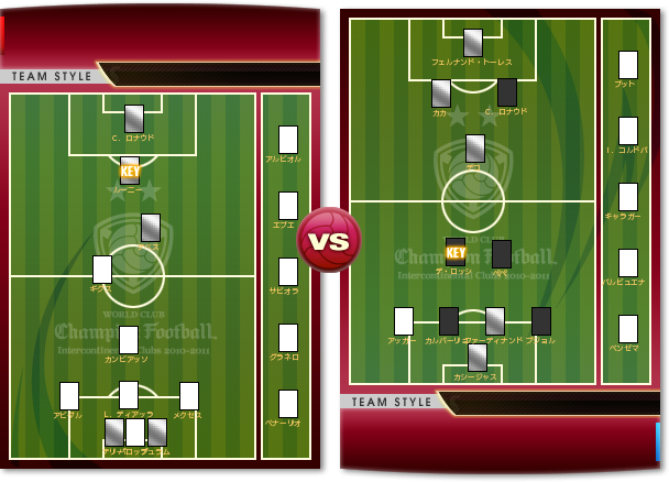 stats_0-3-0