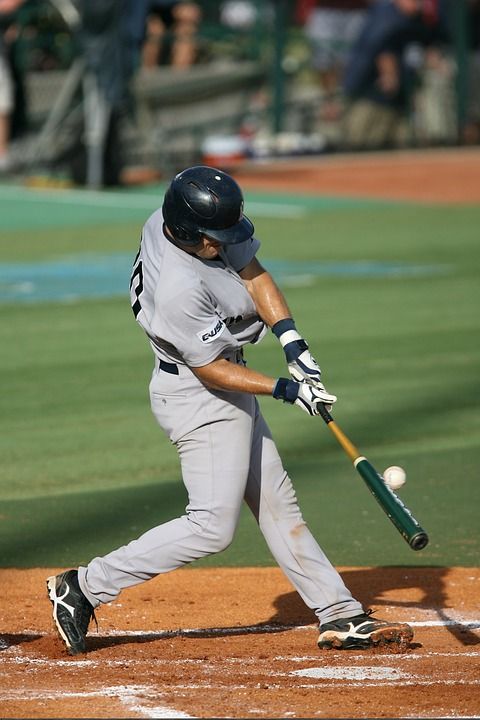 baseball-1378662_960_720