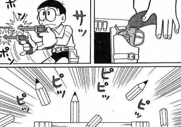 78