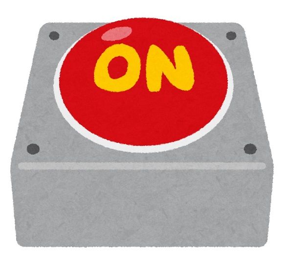button_onoff2