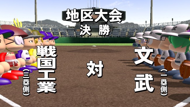 AogzfcZ
