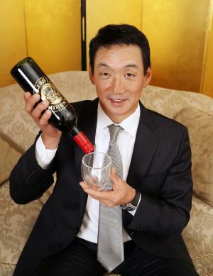 bb-kanemotowine-ty170103-w300_0