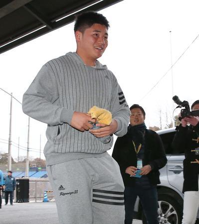 20180119-00104177-nksports-000-7-view